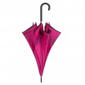Chantal Thomass Pagodenschirm 'Versailles' fuchsia