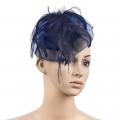 Intrigue Faszinator 'Navy'