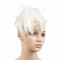 Intrigue Faszinator 'Dolly' creme