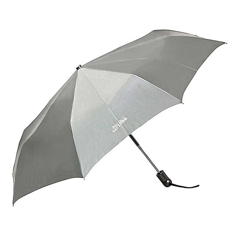 Jean Paul Gaultier Taschenschirm Noah