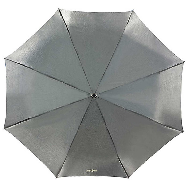 Jean Paul Gaultier Taschenschirm Noah