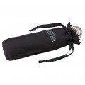 Jean Paul Gaultier Taschenschirm 'Ivar'