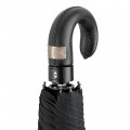 Jean Paul Gaultier Taschenschirm 'Eric'
