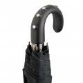 Jean Paul Gaultier Taschenschirm 'Claire'