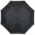 Jean Paul Gaultier Taschenschirm 'Enzo'