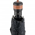 Jean Paul Gaultier Taschenschirm 'Enzo'