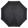 Jean Paul Gaultier Taschenschirm 'Alain'