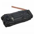 Jean Paul Gaultier Taschenschirm 'Alain'