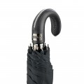 Jean Paul Gaultier Taschenschirm 'Pierre'