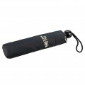 Jean Paul Gaultier Taschenschirm 'David'