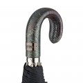 Jean Paul Gaultier Taschenschirm 'Pascal'