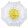 Von Lilienfeld Taschenschirm 'Margarite'