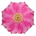 Von Lilienfeld Taschenschirm 'Anemone'