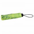 Von Lilienfeld Taschenschirm 'Palmendach'