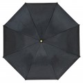 Von Lilienfeld Double Layer-Schirm 'Singing Butler'