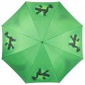 Von Lilienfeld Stockschirm 'Schattenfrosch'