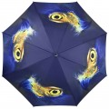 Von Lilienfeld Stockschirm 'Adler'