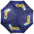 Von Lilienfeld Taschenschirm 'Adler'