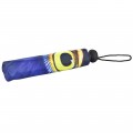 Von Lilienfeld Taschenschirm 'Adler'
