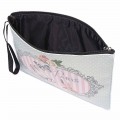 Intrigue Kosmetiktasche 'Pariser Chic'