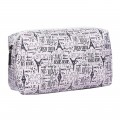 Intrigue Kosmetiktasche 'Paris Amour'