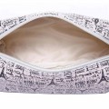 Intrigue Kosmetiktasche 'Paris Amour'