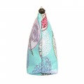 Intrigue Kosmetik-Etui 'Vintage Paris' mint