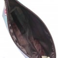 Intrigue Kosmetik-Etui 'Vintage Paris' mint