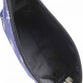 Intrigue Kosmetik-Etui 'Kokospalme'