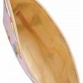 Intrigue Kosmetik-Etui 'Ananas'