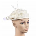 Intrigue Faszinator `Elisabeth' creme