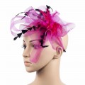 Intrigue Faszinator 'Marie' pink