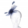 Intrigue Faszinator 'Bella' blau