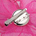 Intrigue Faszinator 'Freya' pink
