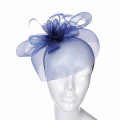 Intrigue Faszinator 'Beatrix' blau