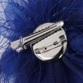 Intrigue Faszinator 'Venezia' blau