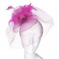 Intrigue Faszinator 'Sofia' pink