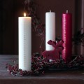 Broste Kranz 'Beeren' medium