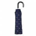 Molly Marais Taschenschirm 'Nachthimmel'
